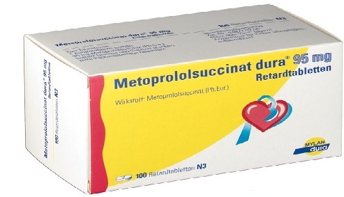 آشنایی با موارد مصرف داروی متورال