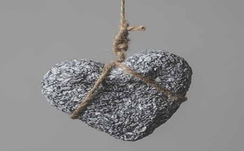 انواع قلب ها در قرآن