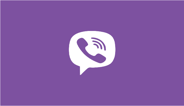 بهترین برنامه های چت و پیام رسان