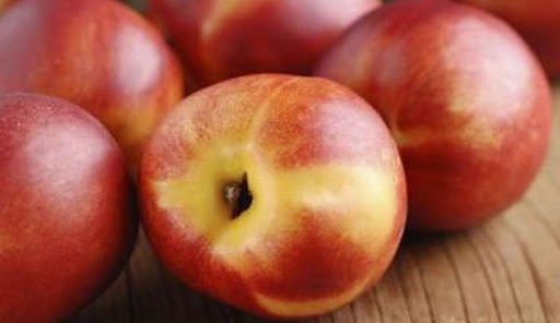 با میوه شلیل بیشتر آشنا شوید