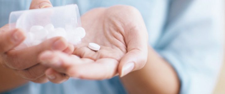 هرآنچه که باید راجع به بارداری خارج از رحم بدانیم