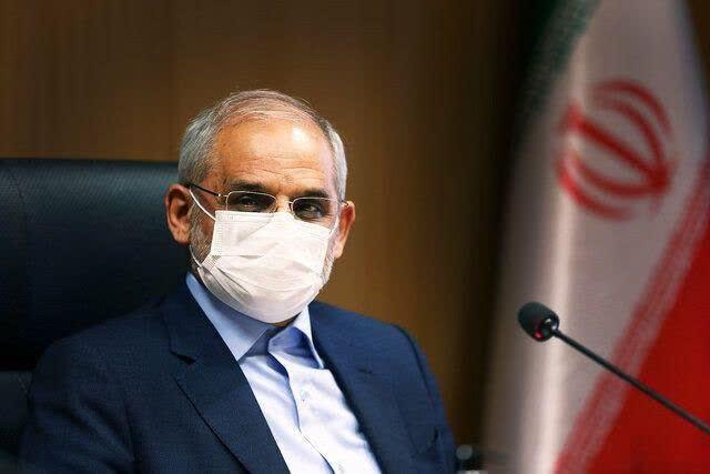 آخرین اخبار مربوط به کووید19 در ایران و جهان