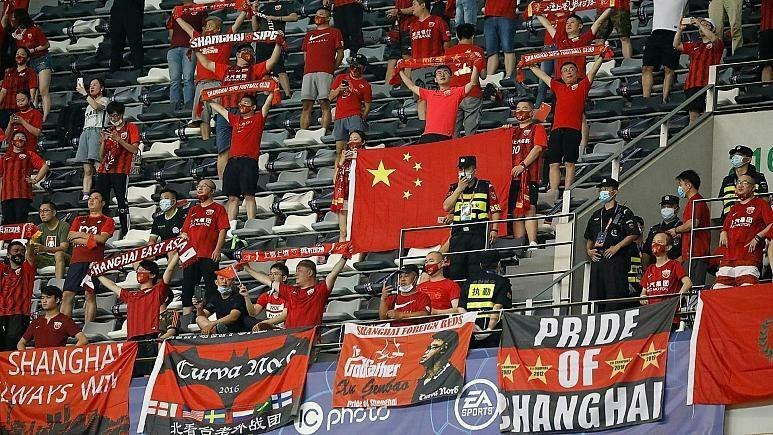 اخبار مربوط به کرونا در ایران و دیگر نقاط جهان