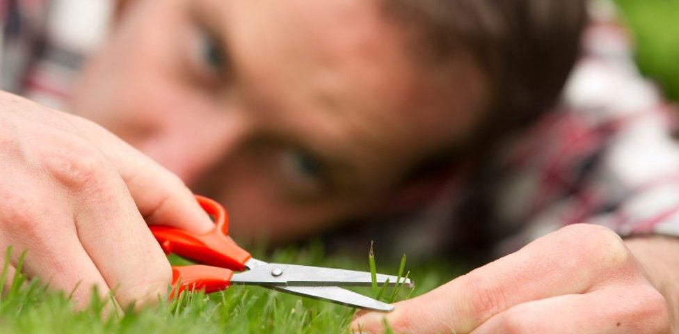 آنچه باید در مورد اختلال وسواس اجباری (OCD) بدانید