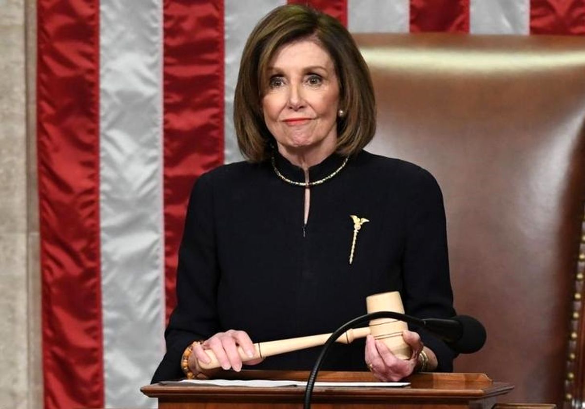 آخرین اخبار مربوط به Covid19 در ایران و جهان