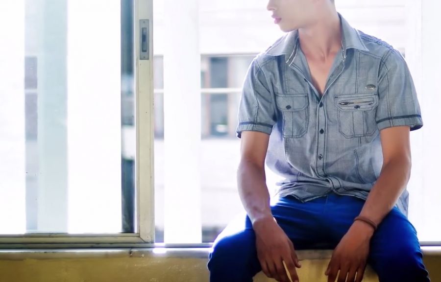 راجع به آلکسی تایمیا چه میدانید؟