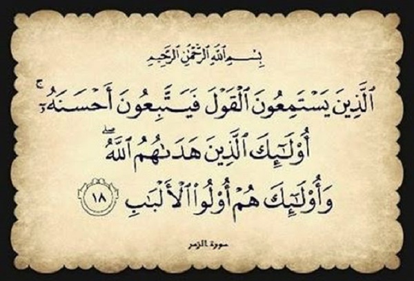 گرفتاری گرایش های تحجر و جهل و تعصب و عقب ماندگی در جهان اسلام