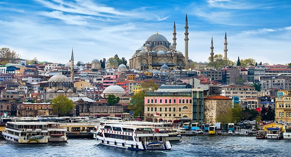 چالش های فرا روی تقریب مذاهب اسلامی