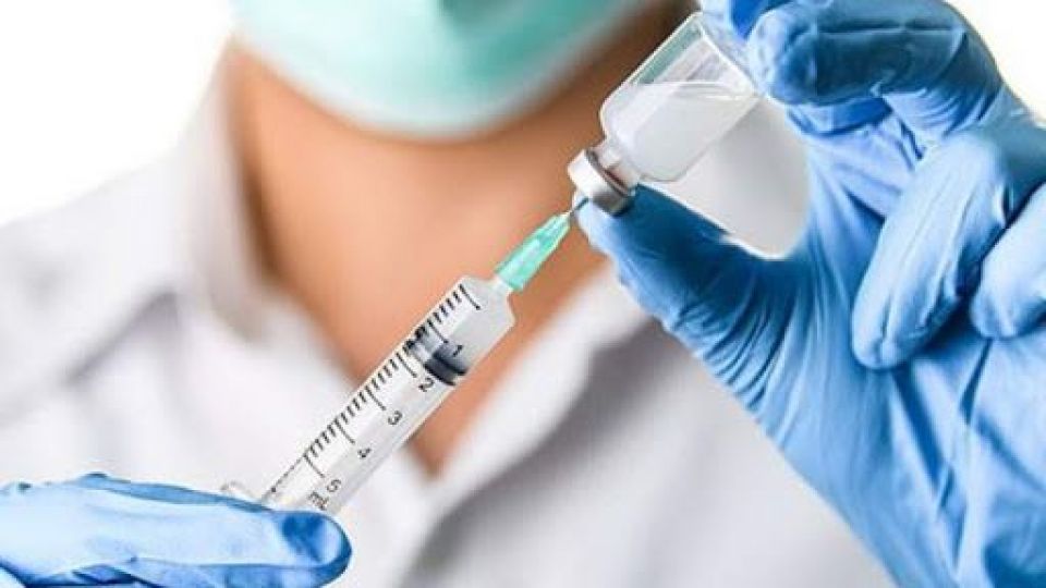 سندرم مثانه دردناک چیست و چگونه درمان میشود؟