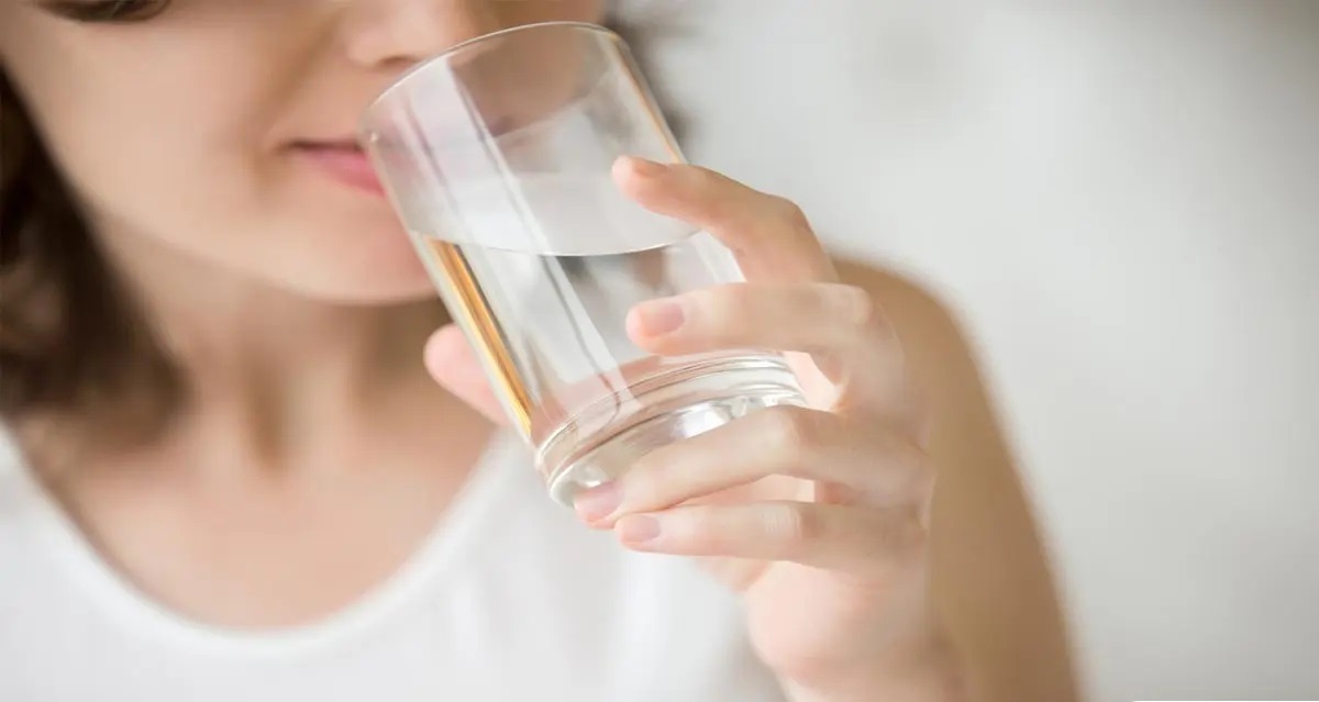 هر آنچه باید درباره نفخ قاعدگی بدانید