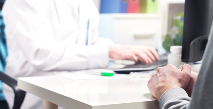 همه چیز درباره بیماری واریکوسل