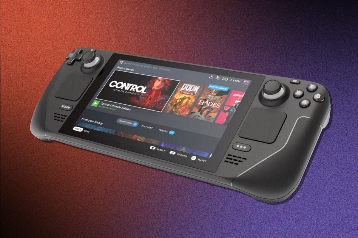 برترین نوآوری های سرگرم کننده سال 2021