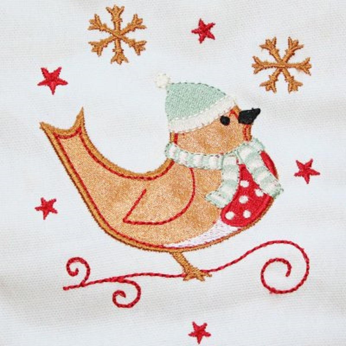 انواع اصلی کوک گلدوزی انواع اصلی کوک گلدوزی