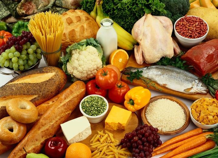 راه کار هایی برای افزایش قد