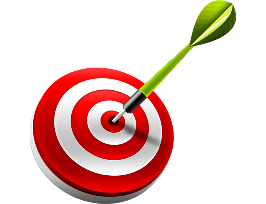 نظریه امید اسنایدر و تفکر امیدوارانه در رسیدن به موفقیت