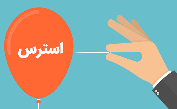 همه چیز راجع به حافظه کوتاه مدت