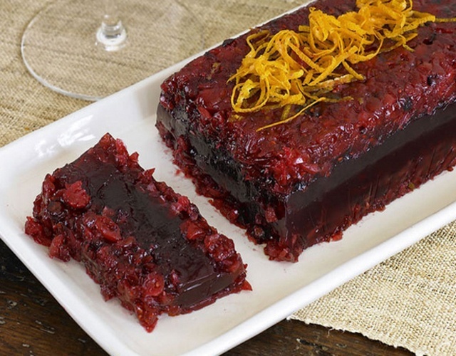 طرز تهیه مسقطی شیرازی، مسقطی زرشک و مسقطی انجیر