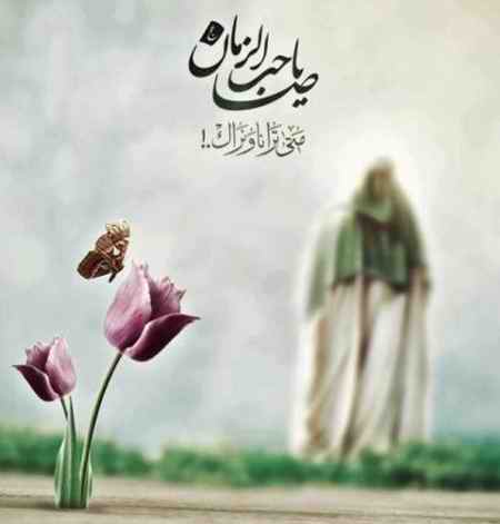 سرنوشت اختراعات کنونى در عصر ظهور چه خواهد شد؟