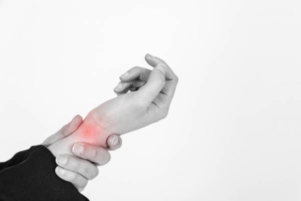 از بیماری استیل بزرگسالان چه میدانید؟