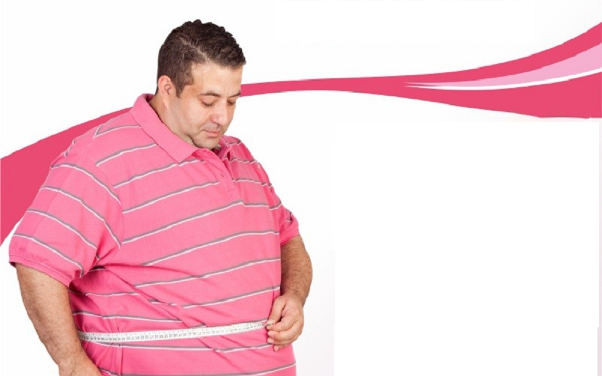 چربی خون بالا در بدن، چه علائم و عوارضی دارد