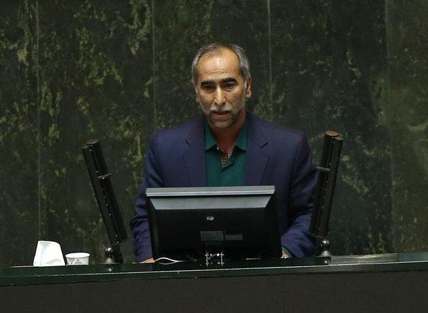 سوابق پارلمانی تا گرایشات سیاسی منتخبان ملت در مجلس یازدهم