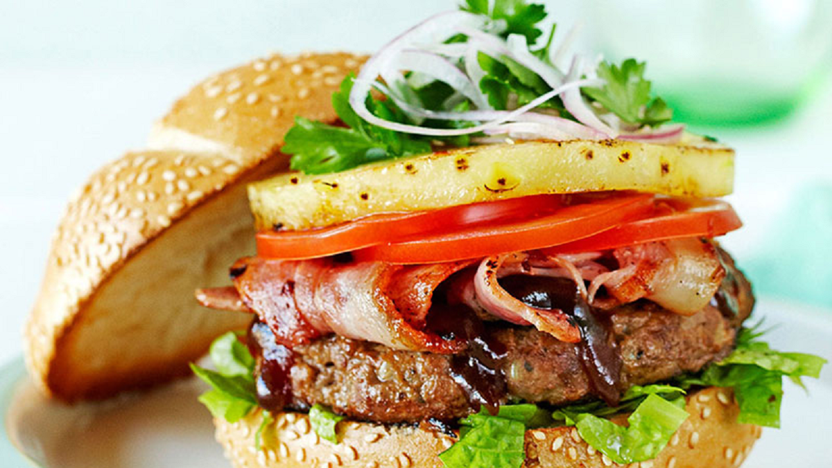 چربی خون بالا در بدن، چه علائم و عوارضی دارد