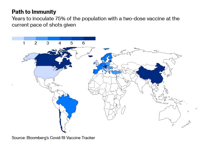 آخرین اخبار از کروناویروس در ایران و جهان