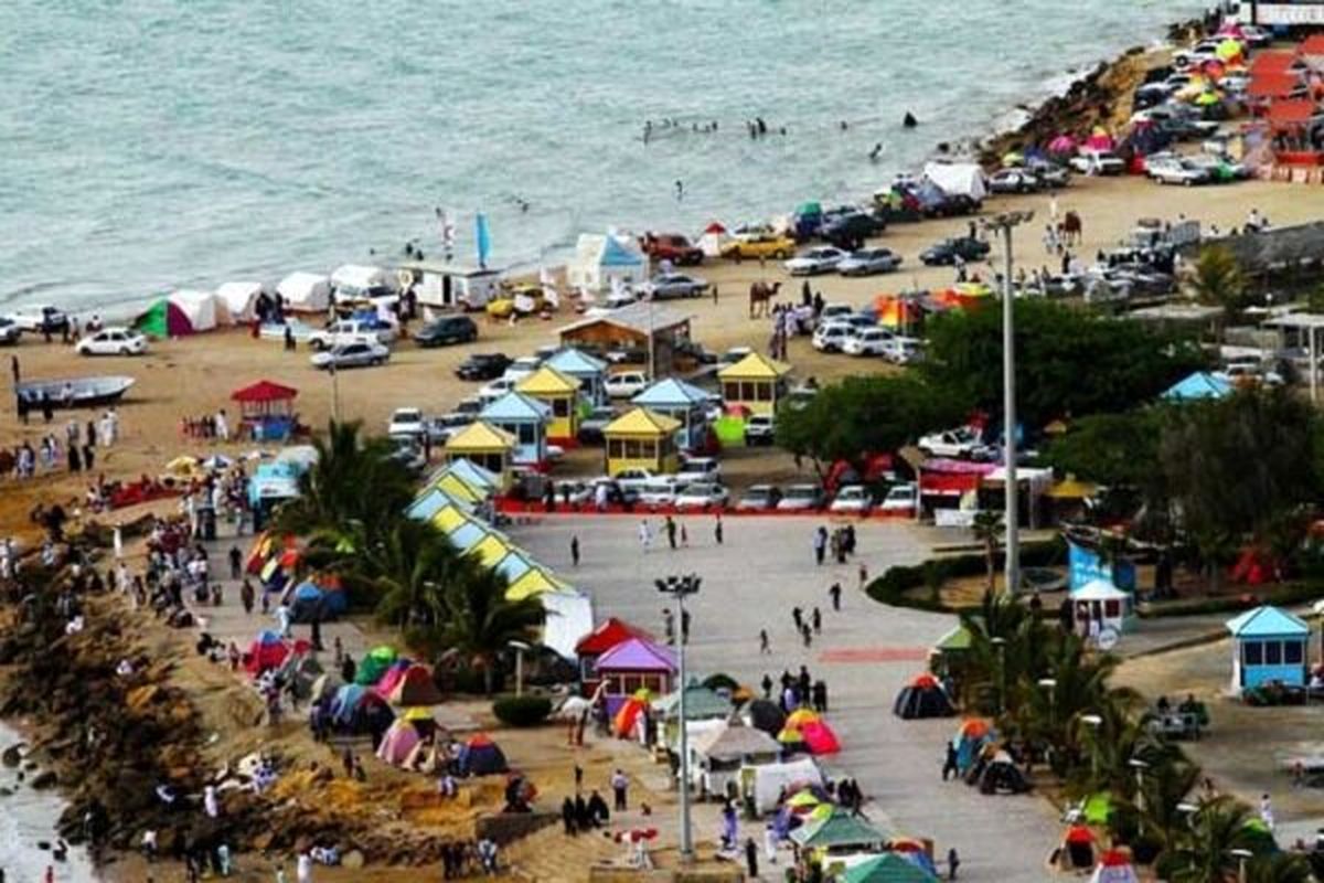 آخرین اخبار از کروناویروس در ایران و جهان