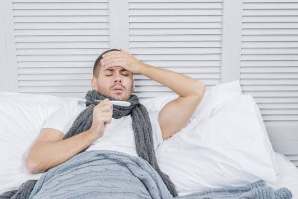 از بیماری استیل بزرگسالان چه میدانید؟