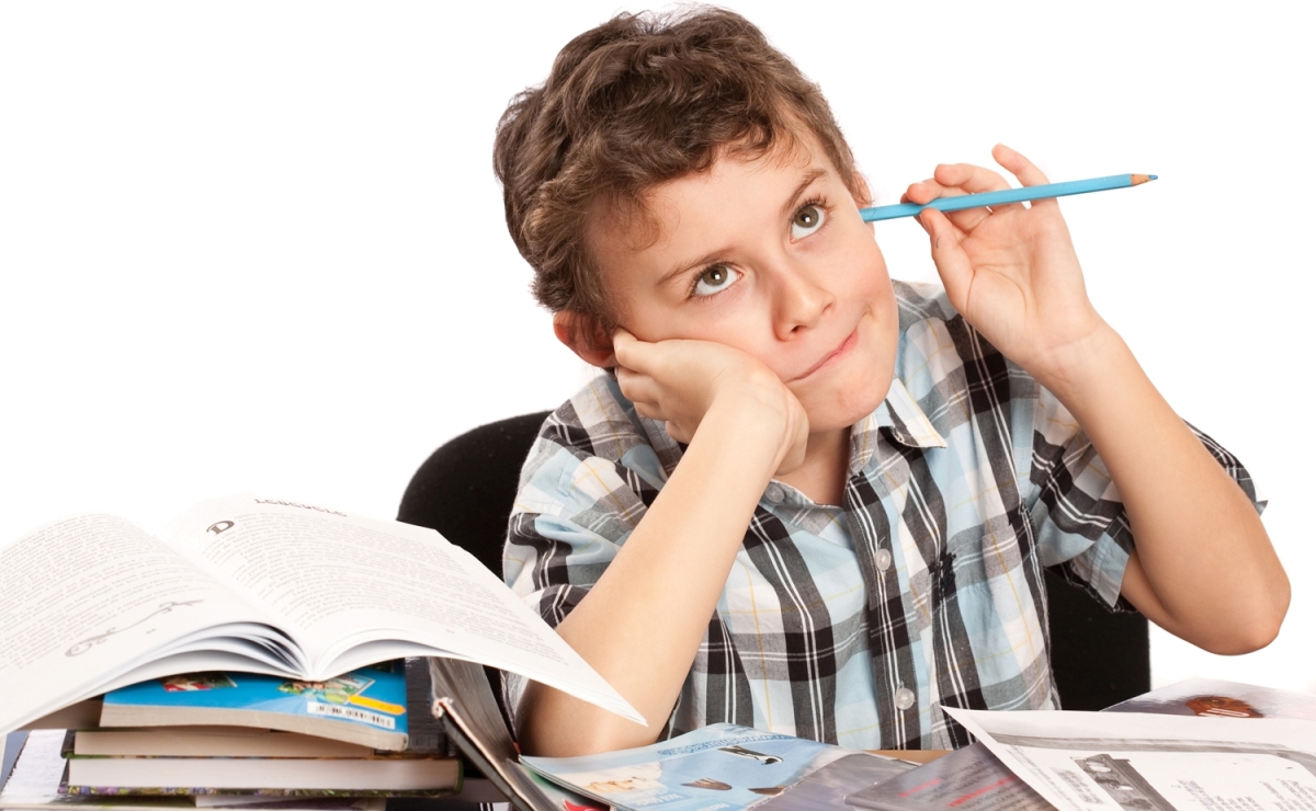 چگونه دقت خود را افزایش دهیم؟