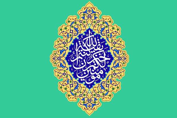 سرنوشت اختراعات کنونى در عصر ظهور چه خواهد شد؟