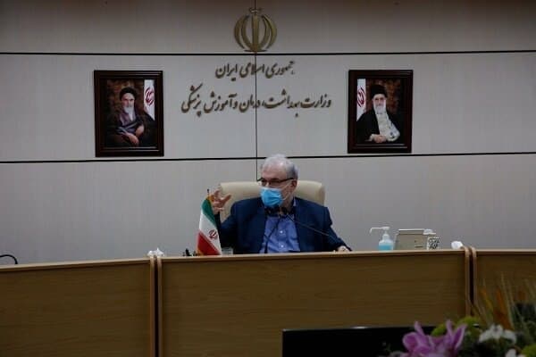 آخرین اخبار از کروناویروس در ایران و جهان