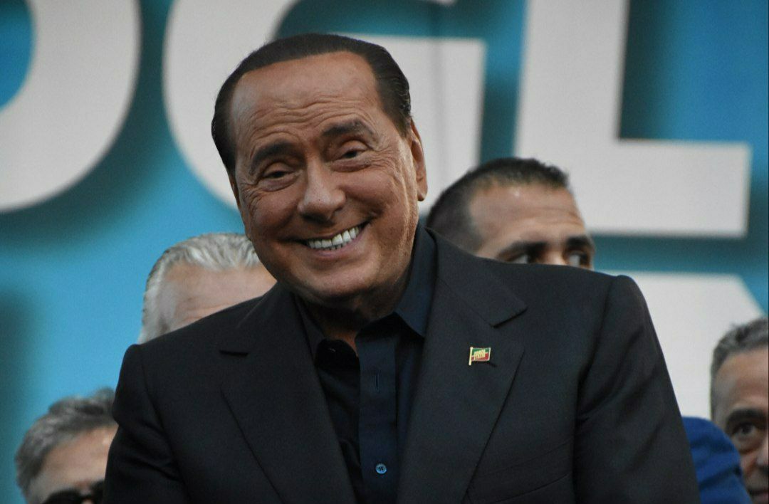 اخبار مربوط به کرونا در ایران و دیگر نقاط جهان