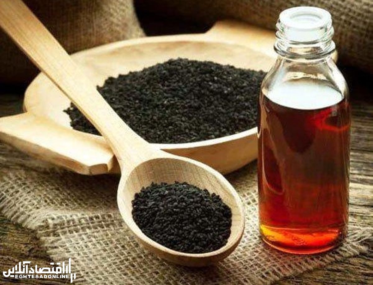 آخرین اخبار مربوط به Covid19 در ایران و جهان