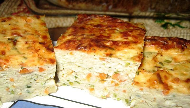 طرز تهیه چند مدل پودینگ