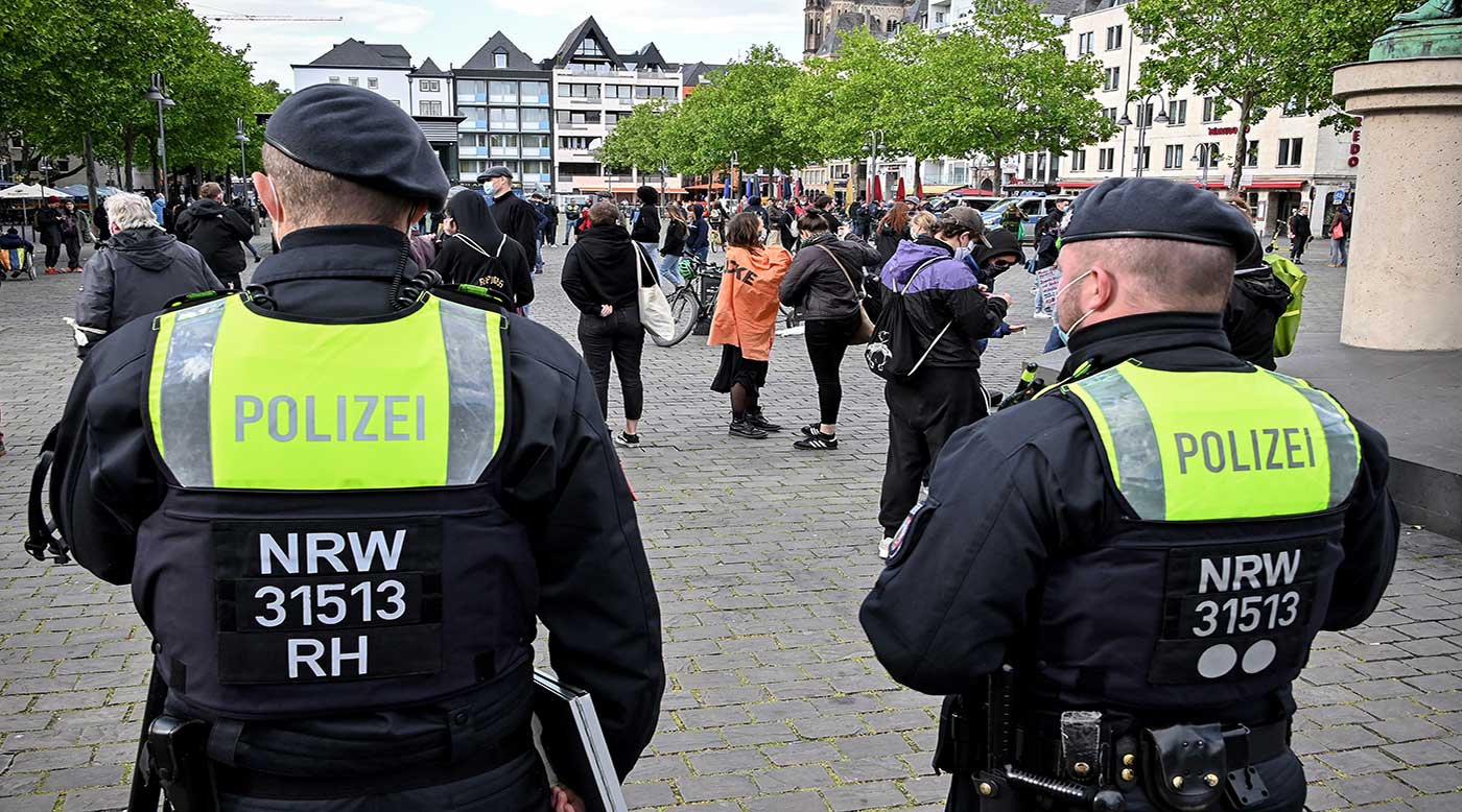 آخرین اخبار مربوط به Covid19 در ایران و جهان