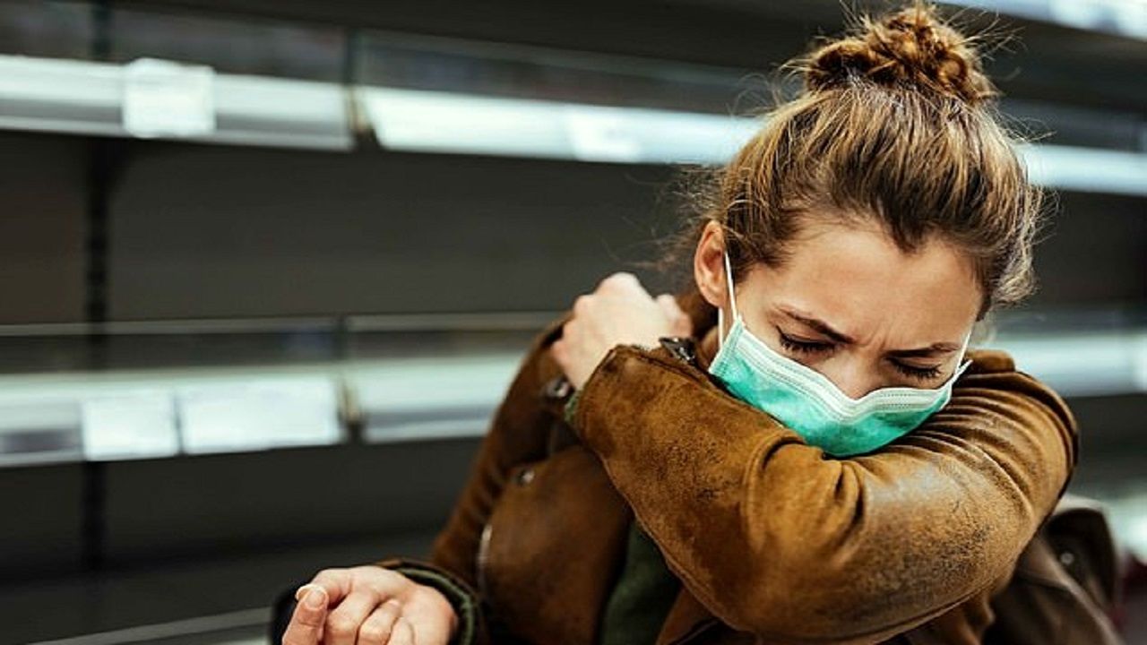 اخبار مربوط به کرونا در ایران و دیگر نقاط جهان