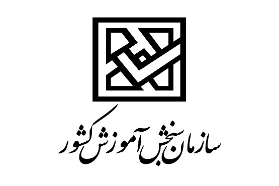 آخرین اخبار از کروناویروس در ایران و جهان