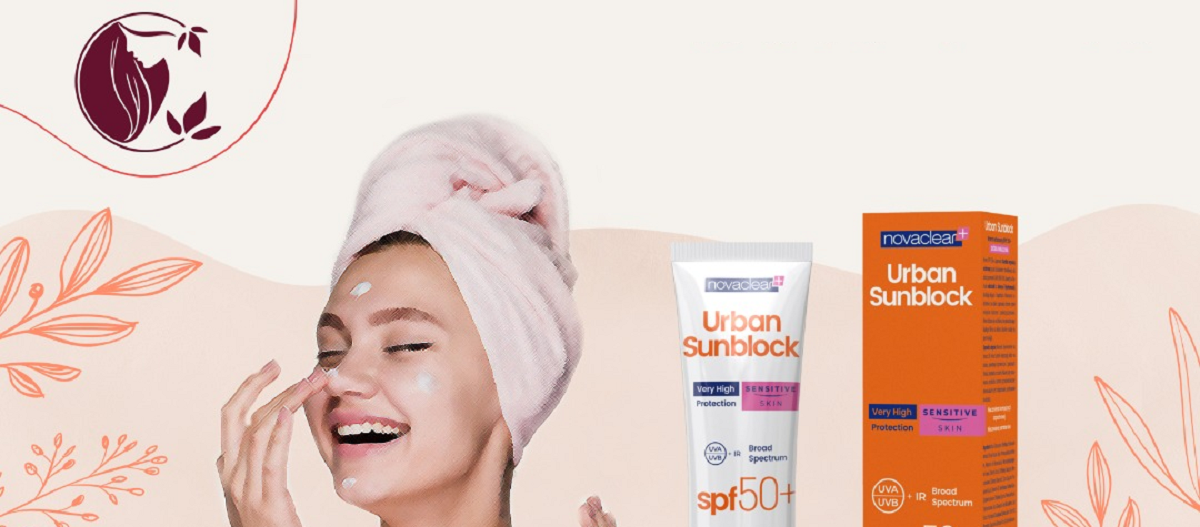 هرآنچه درباره میکرودرم ابریژن برای جوانسازی پوست لازم است بدانیم