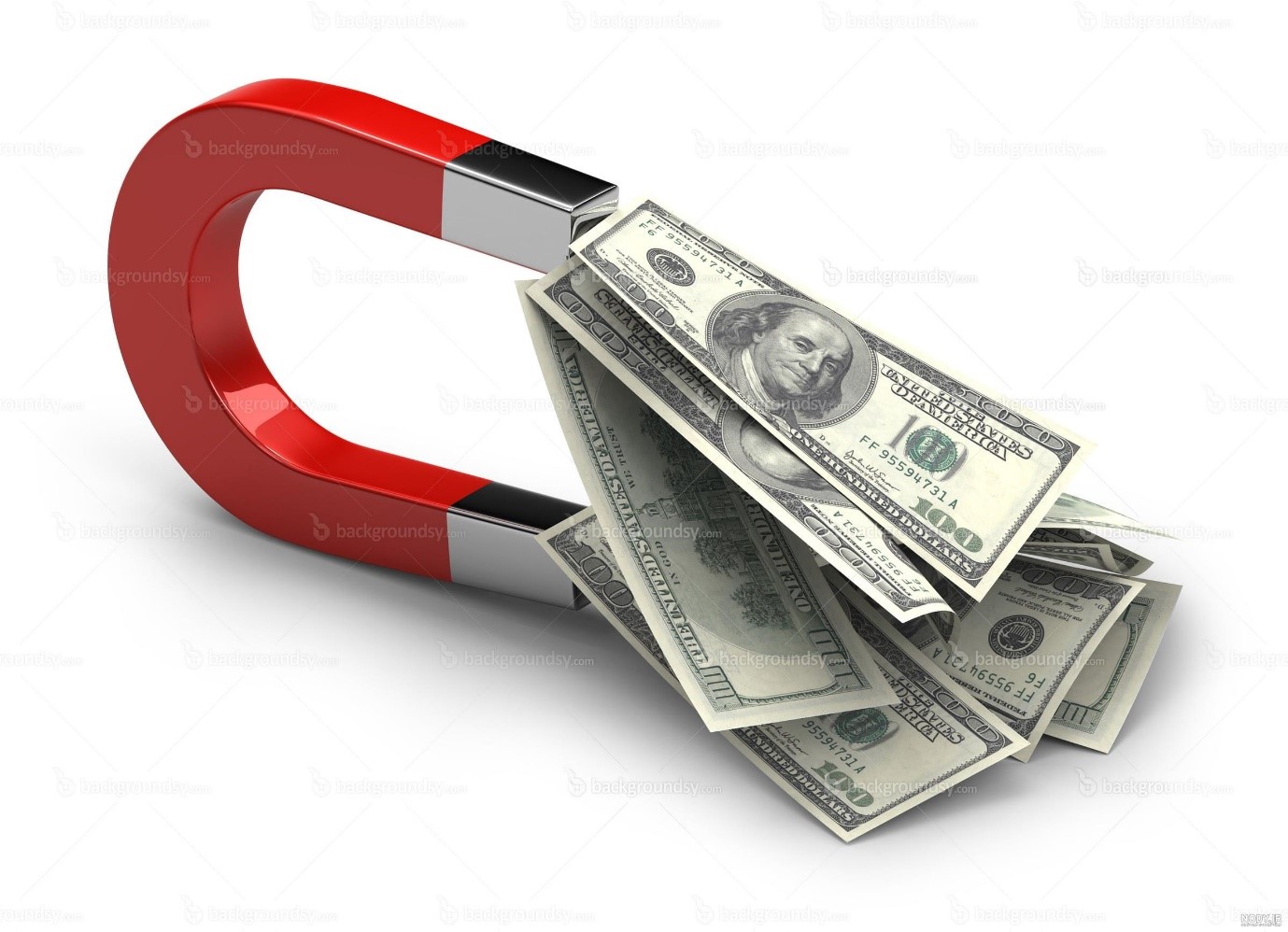 چرا ثبت شرکت اولین قدم مهم برای شروع یک کسب و کار حرفه ای است؟