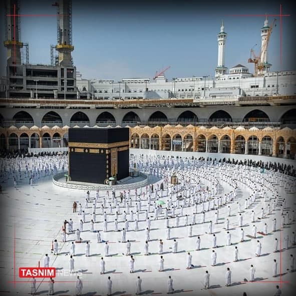 آخرین اخبار مربوط به کرونا در ایران و جهان در ماه دی