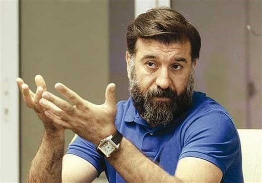 آخرین اخبار از کروناویروس در ایران و جهان