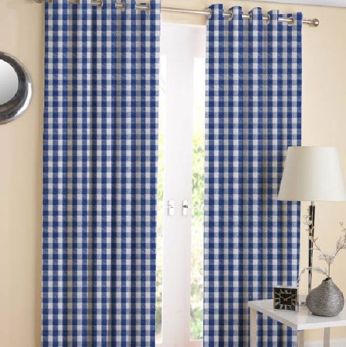 نکاتی راجع به انتخاب پرده پذیرایی