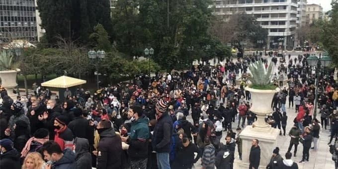 آخرین اخبار از کروناویروس در ایران و جهان