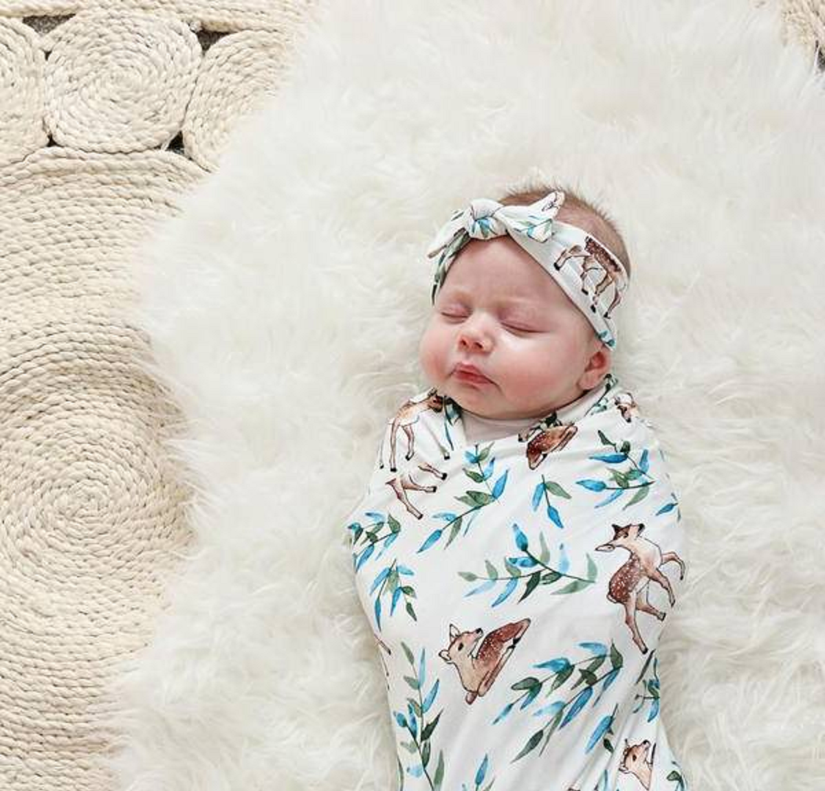 باورهای عامیانه نادرست درباره ی خواب کودکان