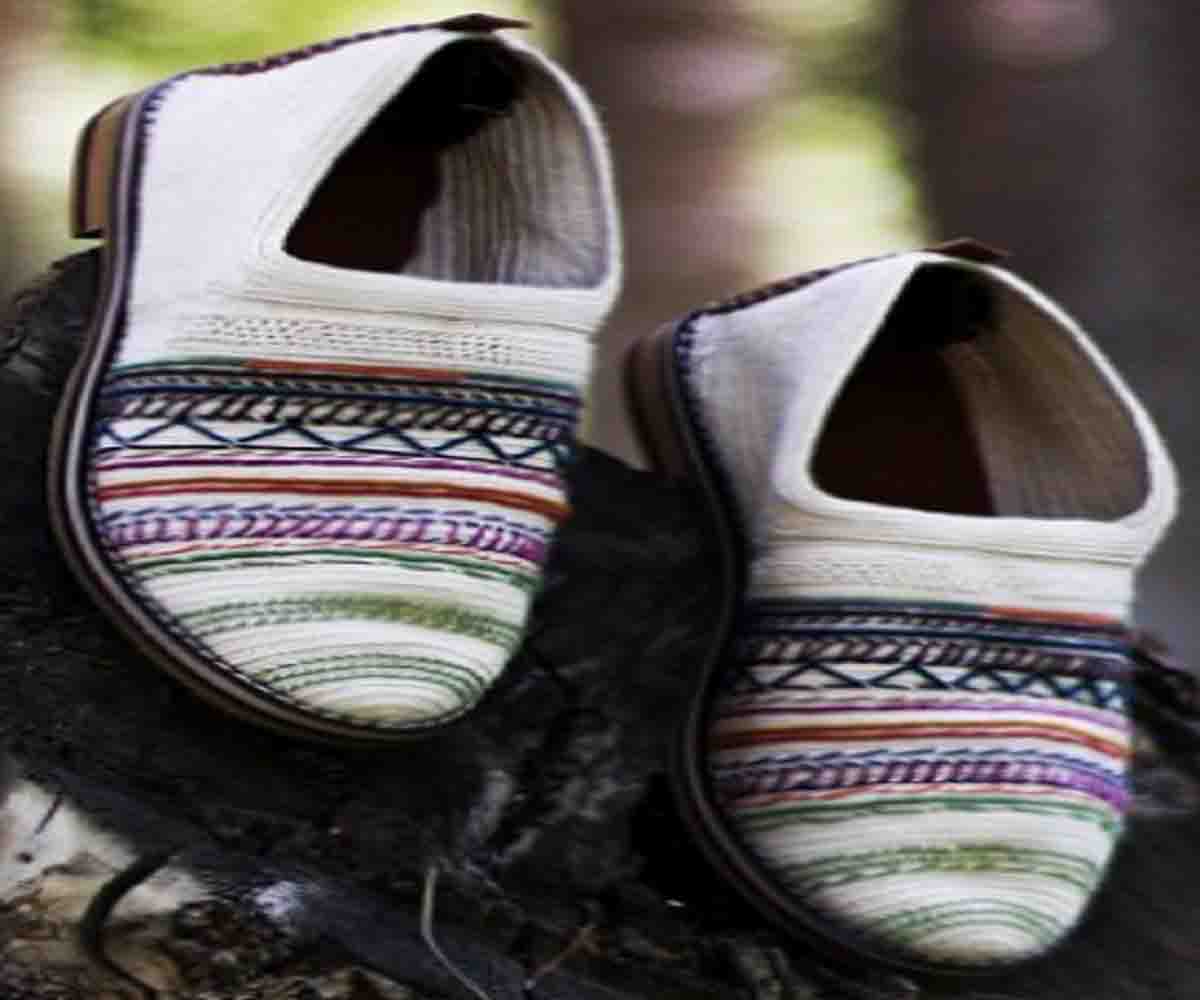 تابستان با گرمای بالا 40درجه آمد، حالا چی بپوشم؟