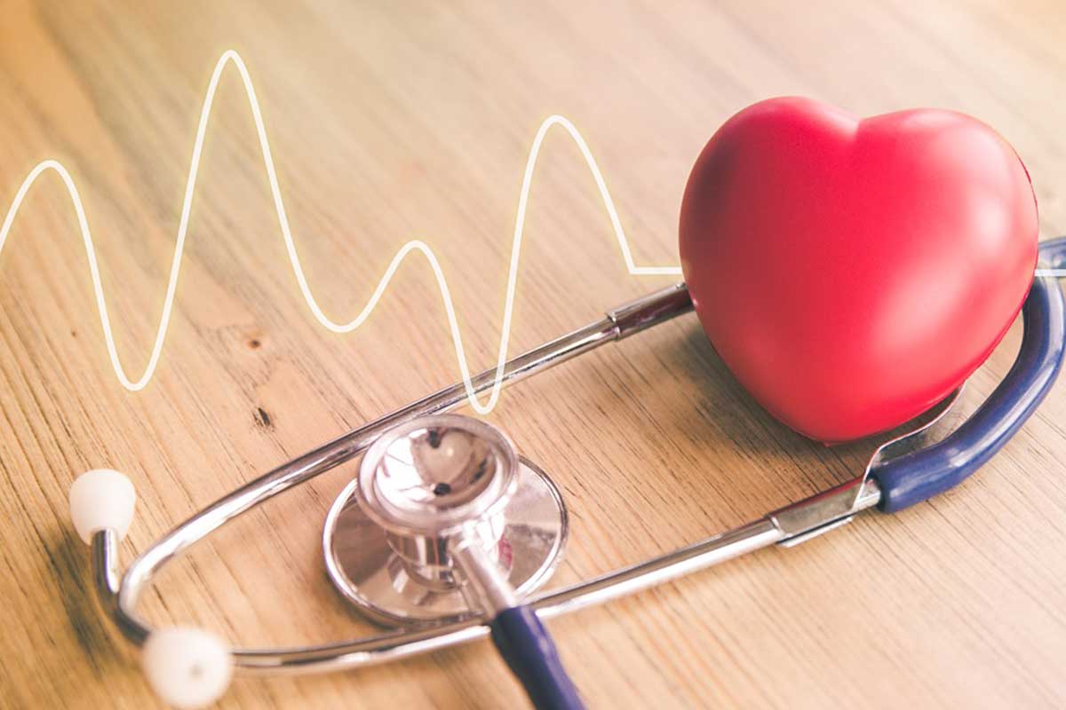 خواص درمانی میوه بلوط