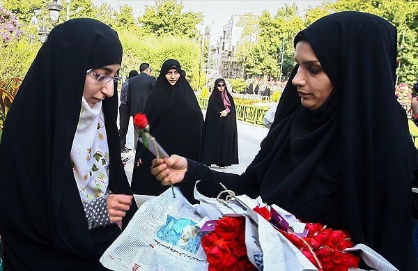 نقش روحانیت در ارتقای فرهنگ قرآنی در جامعه