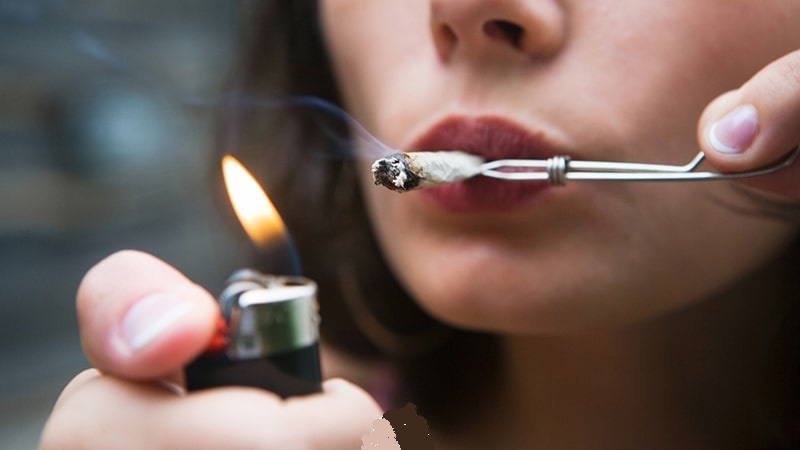 سوء مصرف چه موادی سلامت فرزندان ما را در جامعه تهدید می کند؟