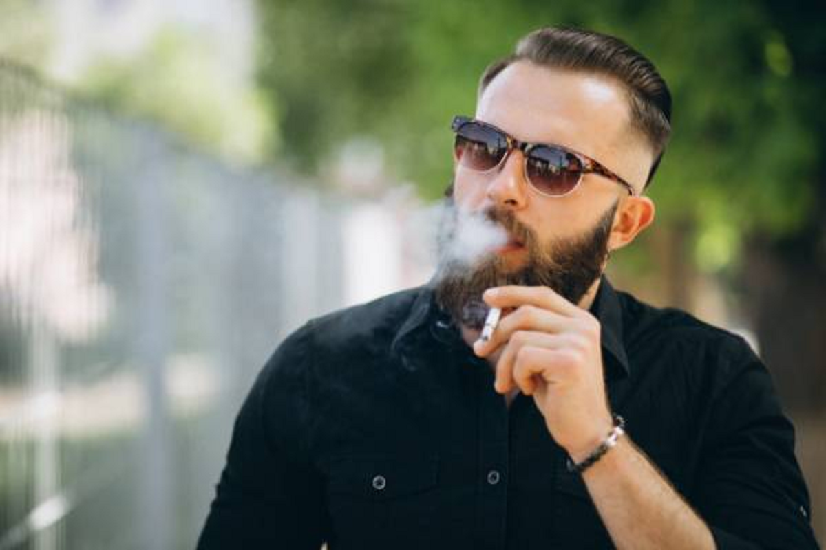 هر آنچه باید در مورد علل ، علائم و راههای درمان گیاهی بیماری لارنژیت بدانید